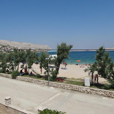 Rooms & Apartments Kaurloto باغ المظهر الخارجي الصورة