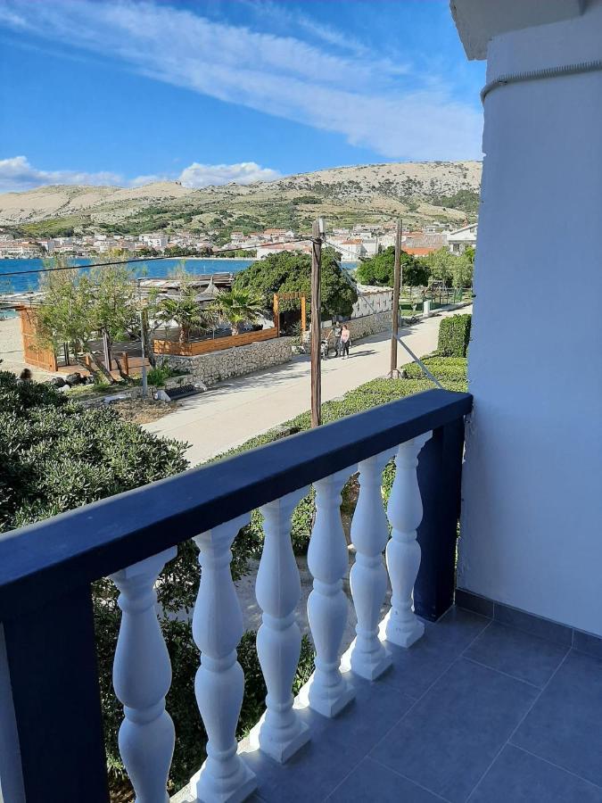 Rooms & Apartments Kaurloto باغ المظهر الخارجي الصورة