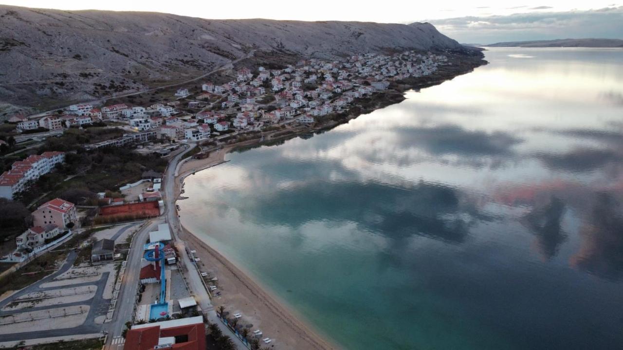Rooms & Apartments Kaurloto باغ المظهر الخارجي الصورة